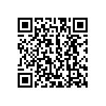 C1210C224K8JAC7800 QRCode