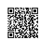 C1210C224KARACAUTO QRCode