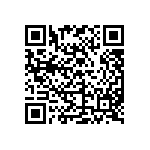 C1210C224M4JACAUTO QRCode