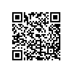 C1210C225K1R1C7186 QRCode