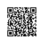 C1210C225K1RACAUTO QRCode