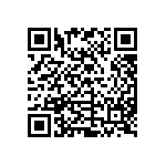 C1210C225K5RACAUTO QRCode