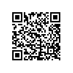 C1210C225K8RACTU QRCode