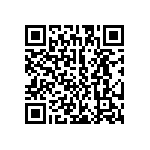 C1210C225M3PACTU QRCode