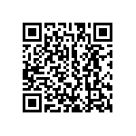 C1210C226K9RACAUTO QRCode