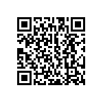 C1210C226M4PACTU QRCode