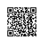 C1210C226M8RACTU QRCode