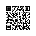 C1210C226Z9VACTU QRCode