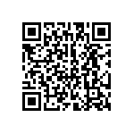 C1210C271M2GACTU QRCode