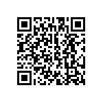 C1210C272F1GACTU QRCode