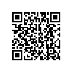 C1210C272J1GACTU QRCode