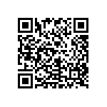 C1210C272KCGACTU QRCode