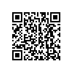 C1210C273F4JACAUTO QRCode