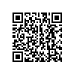 C1210C273F5JACAUTO QRCode