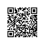 C1210C273G3JACAUTO QRCode