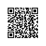 C1210C273G4JACAUTO QRCode