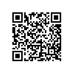 C1210C273G8JACAUTO QRCode