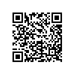 C1210C273J4JAC7800 QRCode