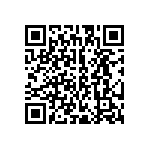 C1210C273M2RACTU QRCode