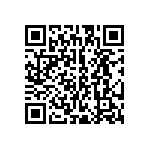 C1210C273M2RALTU QRCode