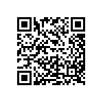 C1210C274F3JAC7800 QRCode