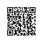 C1210C274F4JAC7800 QRCode