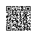 C1210C274G8JAC7800 QRCode