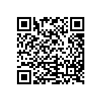 C1210C274J3JACAUTO QRCode