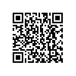 C1210C274J5JACAUTO QRCode