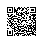 C1210C274K3JACAUTO QRCode