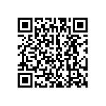 C1210C274K5RACTU QRCode