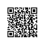 C1210C274K5RALTU QRCode