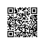 C1210C274M3JACAUTO QRCode