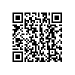 C1210C274M4JAC7800 QRCode