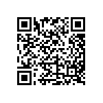 C1210C274M5JACAUTO QRCode