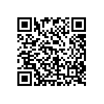 C1210C302F5GACTU QRCode