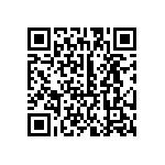 C1210C330K5GACTU QRCode