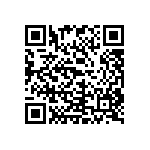 C1210C331JCGACTU QRCode