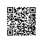 C1210C331K1GACTU QRCode