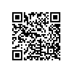 C1210C331KCGACTU QRCode