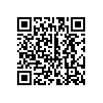 C1210C331M2GACTU QRCode