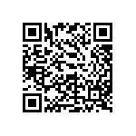 C1210C333F5JAC7800 QRCode