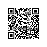 C1210C333JAGAC7800 QRCode