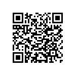 C1210C333K4JAC7800 QRCode