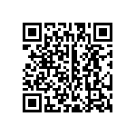 C1210C333M2RACTU QRCode