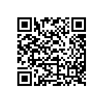 C1210C333M5JACAUTO QRCode