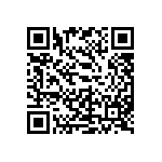 C1210C334F3JAC7800 QRCode