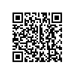 C1210C334J3JACAUTO QRCode