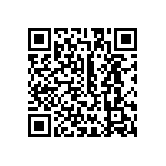 C1210C334J4JACAUTO QRCode