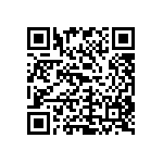 C1210C334K1RALTU QRCode